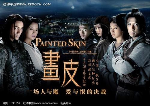 本科毕业证和学士学位证编号有啥区别